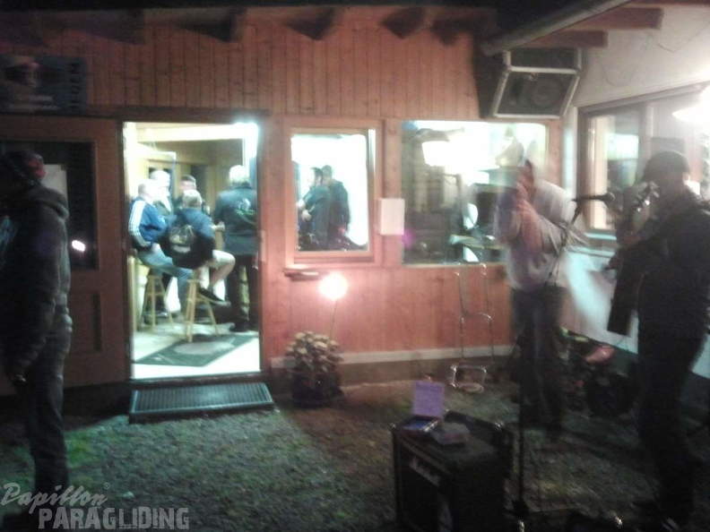 2012 Sauerland Opening Flugschule 027