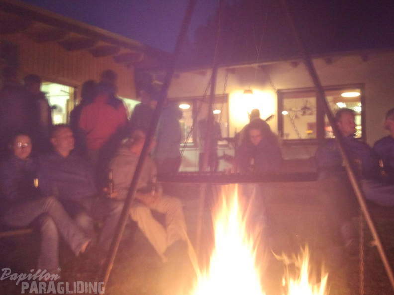 2012 Sauerland Opening Flugschule 028