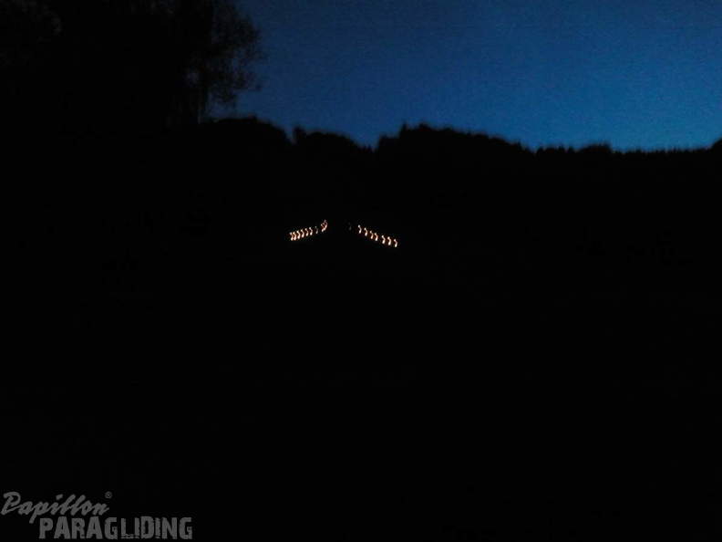 2012 Sauerland Opening Flugschule 030