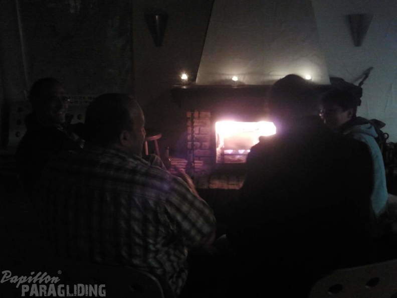 2012 Sauerland Opening Flugschule 031