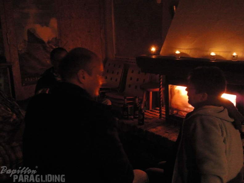 2012 Sauerland Opening Flugschule 032