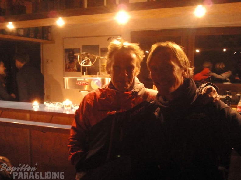 2012 Sauerland Opening Flugschule 033