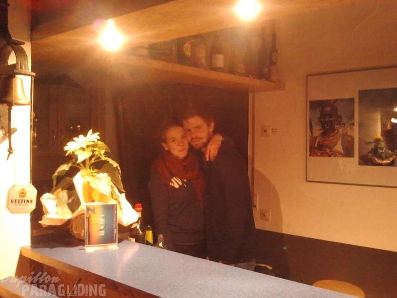 2012 Sauerland Opening Flugschule 034