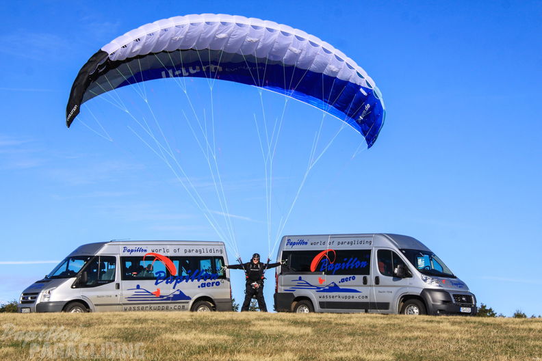 2013 Evolution Designs 001