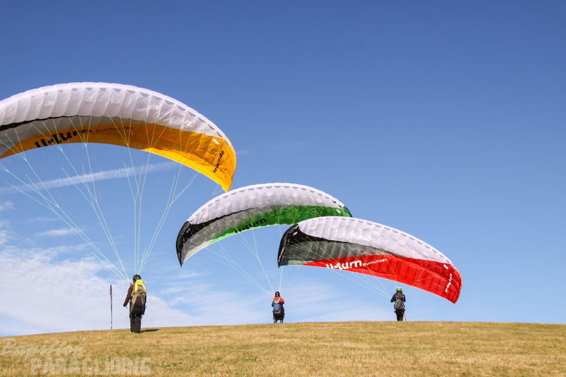 2013 Evolution Designs 002