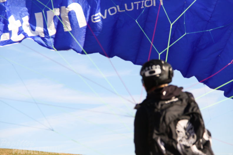 2013 Evolution Designs 003