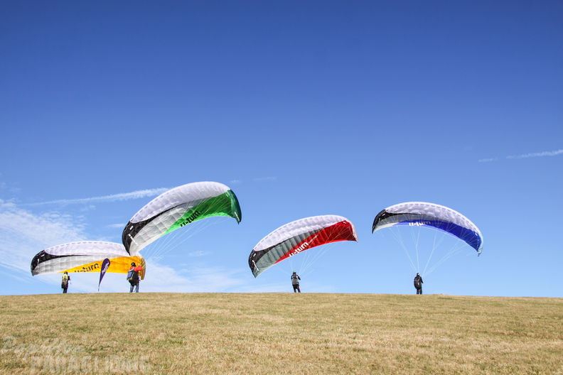 2013 Evolution Designs 004