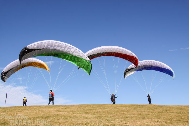 2013 Evolution Designs 005