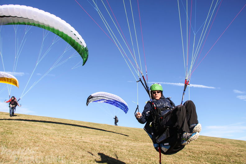 2013 Evolution Designs 007