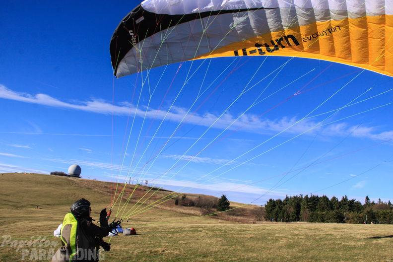 2013 Evolution Designs 012