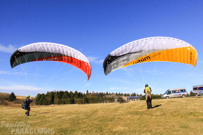 2013 Evolution Designs 013