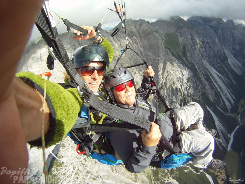 2013 Fotowettbewerb 2013 Paragliding 010