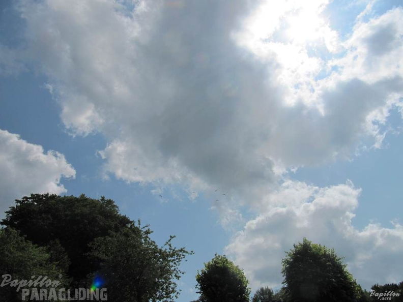 2013 Rhoen Open Wasserkuppe 001