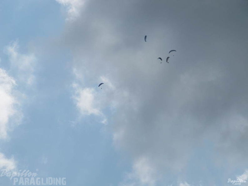 2013 Rhoen Open Wasserkuppe 002