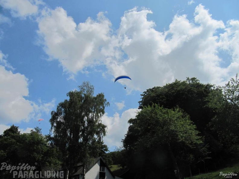 2013 Rhoen Open Wasserkuppe 004