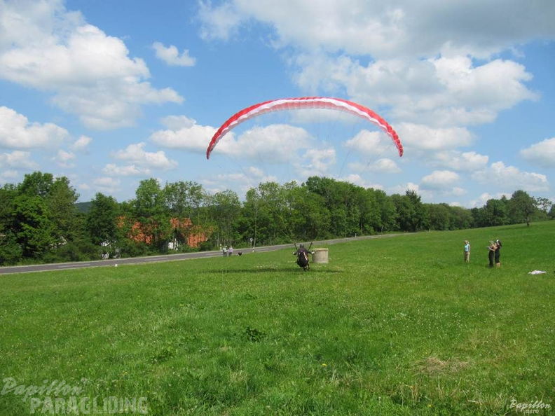 2013 Rhoen Open Wasserkuppe 006