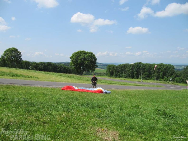 2013 Rhoen Open Wasserkuppe 007