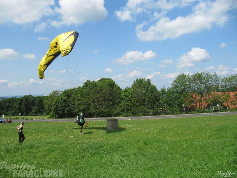 2013 Rhoen Open Wasserkuppe 008