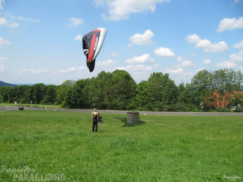 2013 Rhoen Open Wasserkuppe 009
