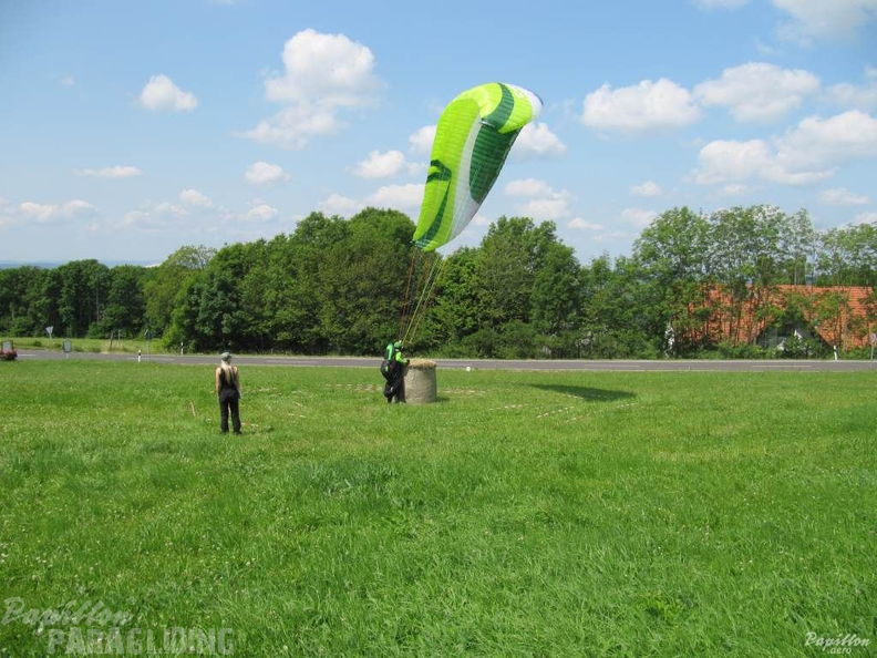 2013 Rhoen Open Wasserkuppe 010