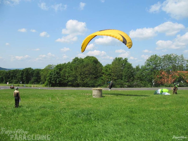 2013 Rhoen Open Wasserkuppe 011