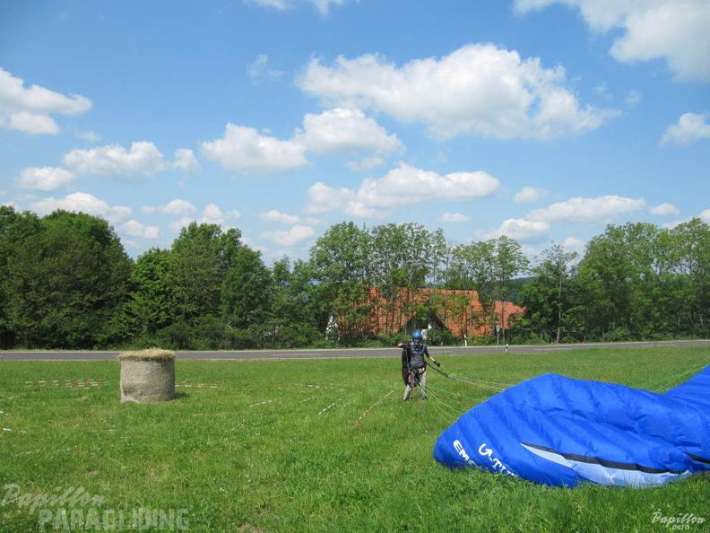 2013 Rhoen Open Wasserkuppe 012