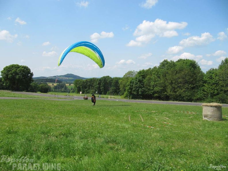 2013 Rhoen Open Wasserkuppe 013