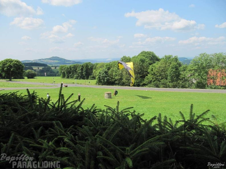 2013 Rhoen Open Wasserkuppe 014