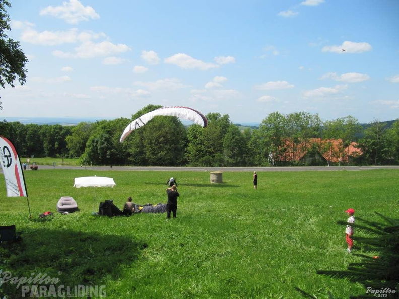 2013 Rhoen Open Wasserkuppe 017