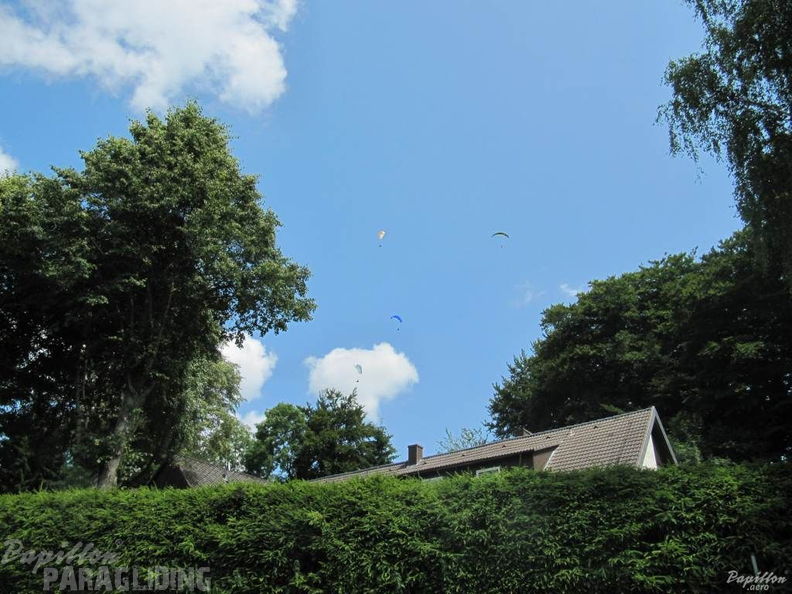 2013 Rhoen Open Wasserkuppe 018