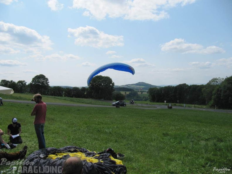 2013 Rhoen Open Wasserkuppe 019