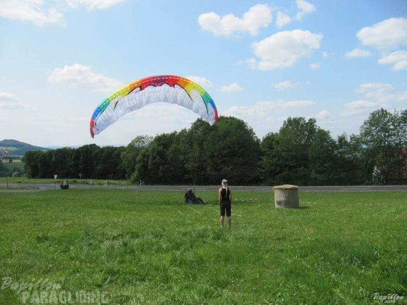 2013 Rhoen Open Wasserkuppe 020