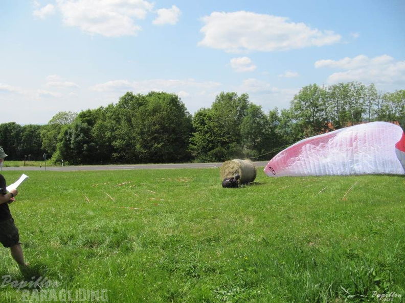 2013 Rhoen Open Wasserkuppe 021