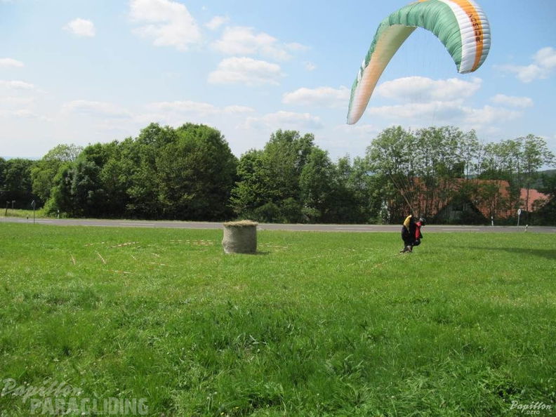 2013 Rhoen Open Wasserkuppe 022