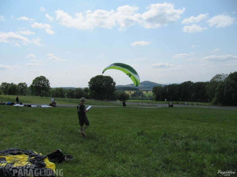 2013 Rhoen Open Wasserkuppe 023