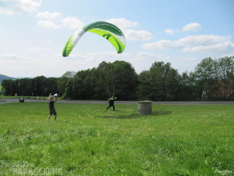 2013 Rhoen Open Wasserkuppe 024