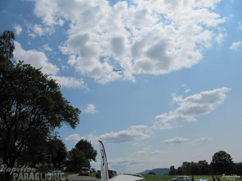 2013 Rhoen Open Wasserkuppe 026