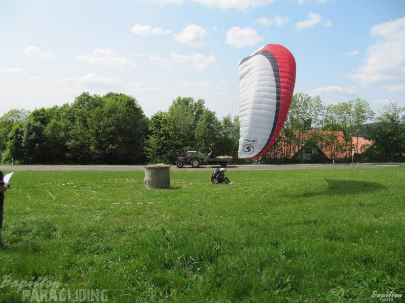 2013 Rhoen Open Wasserkuppe 027