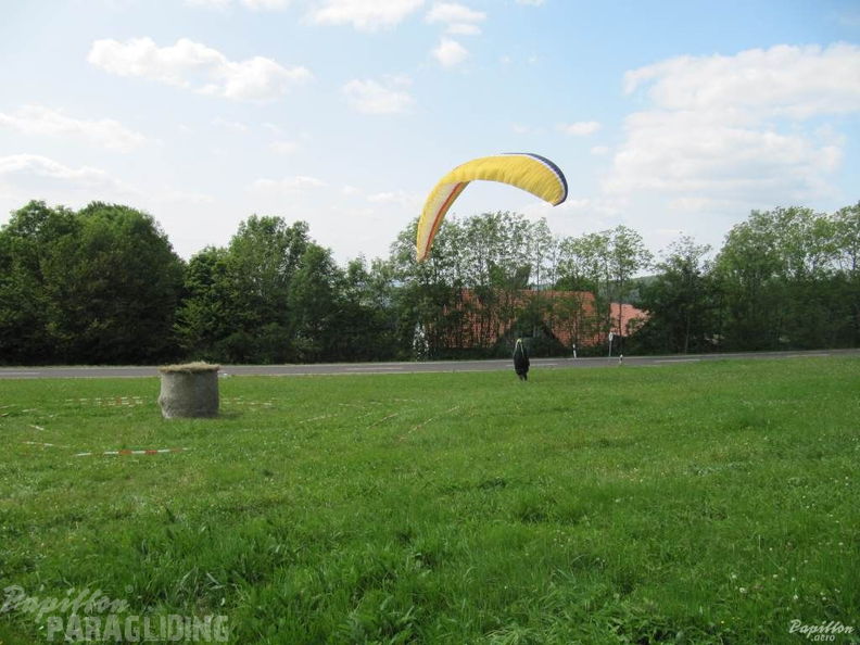 2013 Rhoen Open Wasserkuppe 028