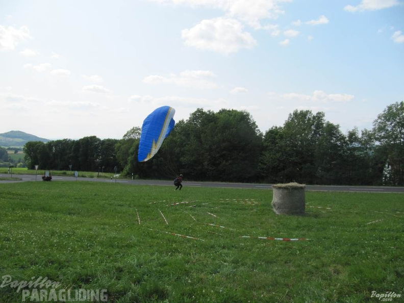 2013 Rhoen Open Wasserkuppe 030