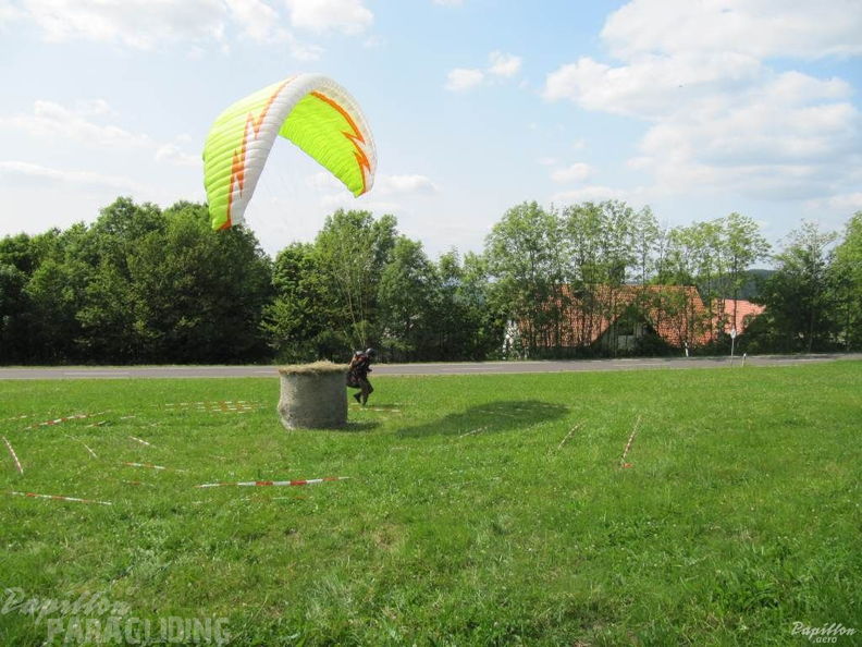 2013 Rhoen Open Wasserkuppe 031