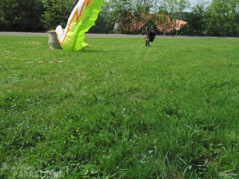 2013 Rhoen Open Wasserkuppe 032