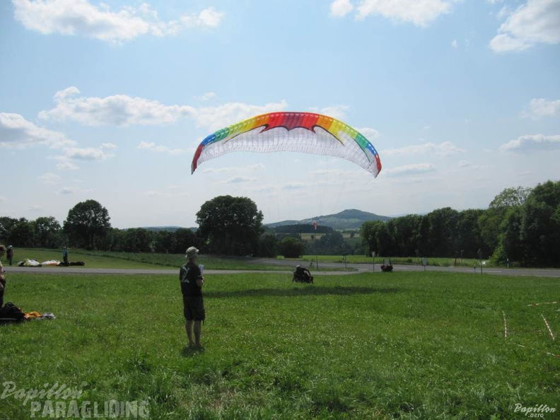 2013 Rhoen Open Wasserkuppe 034