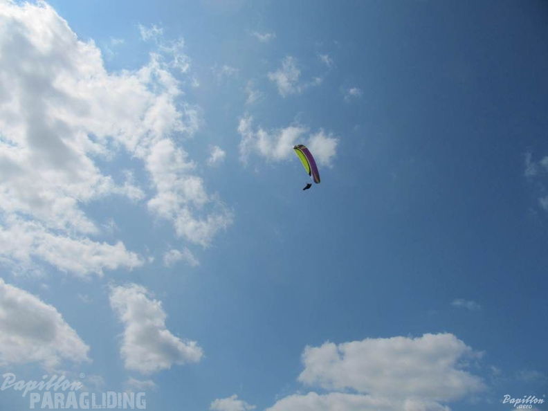 2013 Rhoen Open Wasserkuppe 035