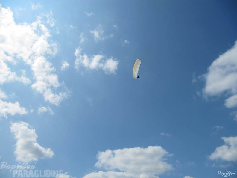 2013 Rhoen Open Wasserkuppe 036