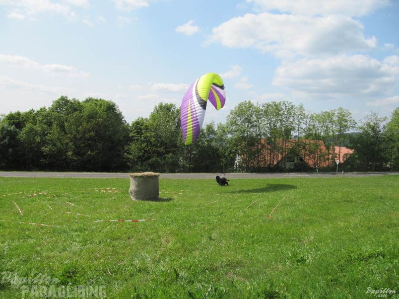 2013 Rhoen Open Wasserkuppe 037