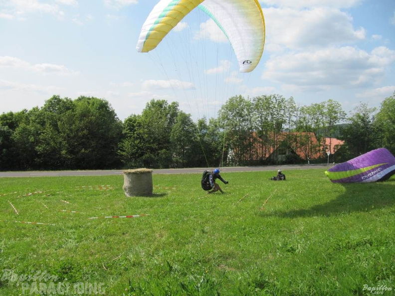 2013 Rhoen Open Wasserkuppe 038