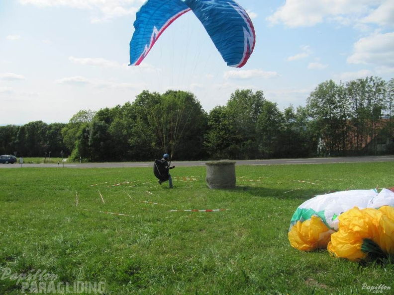 2013 Rhoen Open Wasserkuppe 039