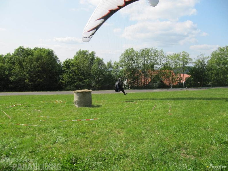 2013 Rhoen Open Wasserkuppe 040