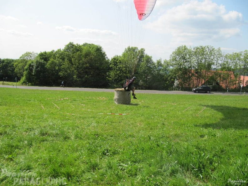 2013 Rhoen Open Wasserkuppe 041